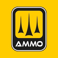 Ammo By MIG